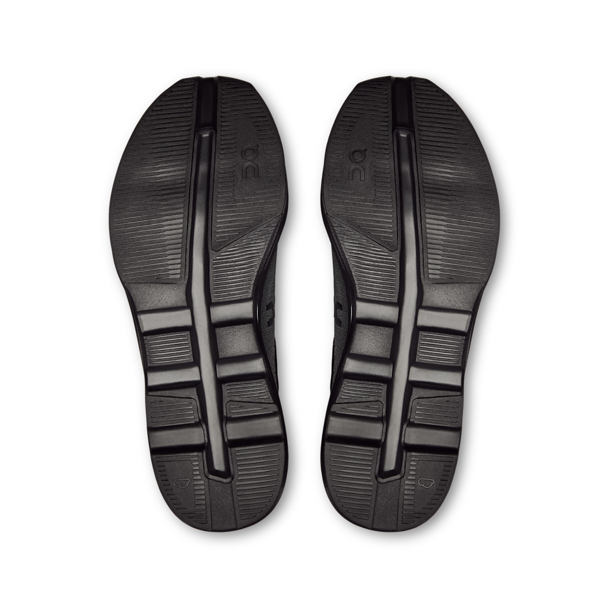 Women's Cloudzone Moon
