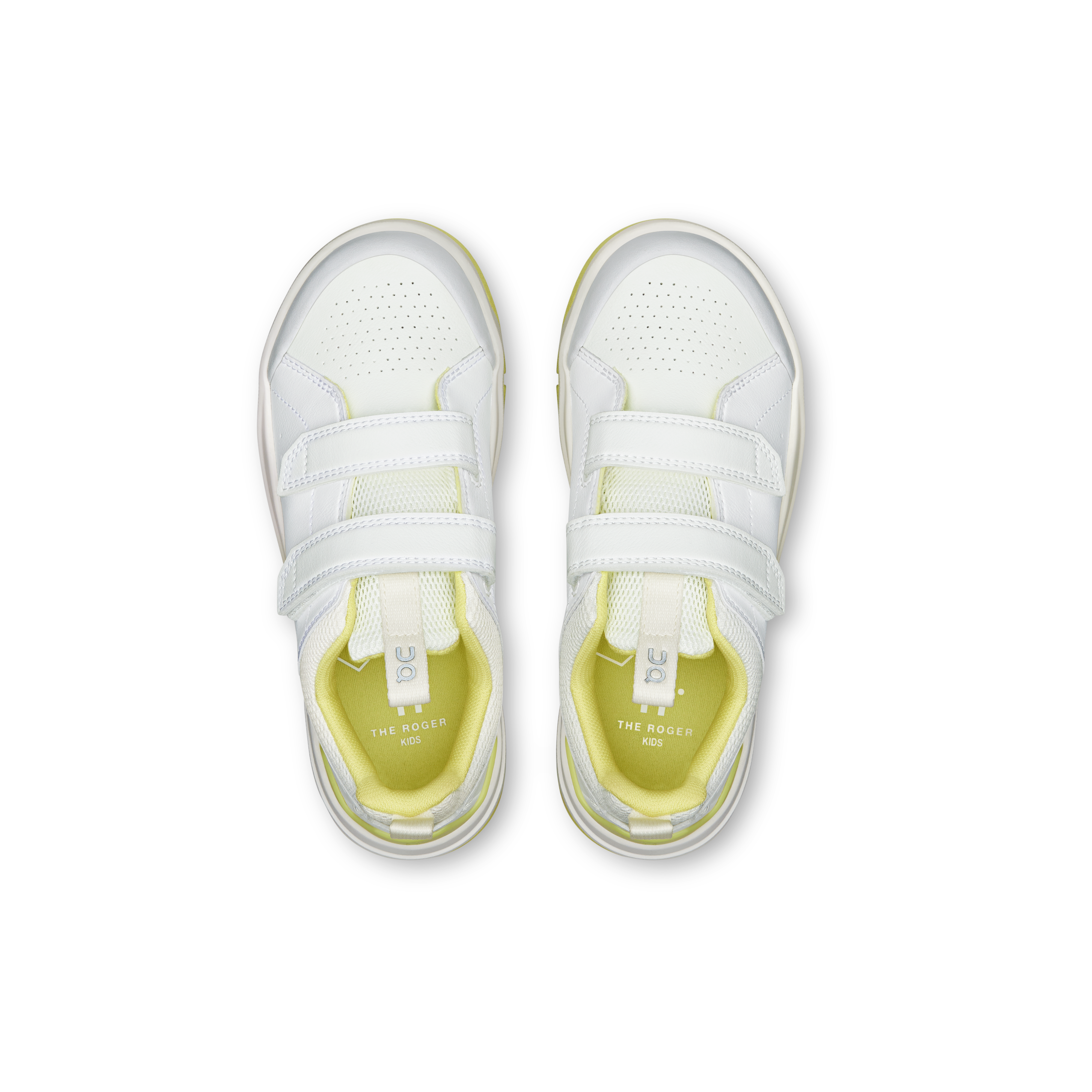 adidas eco ortholite kids
