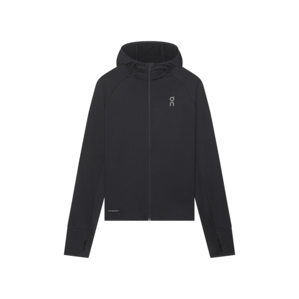 Men's Climate Zip Hoodie