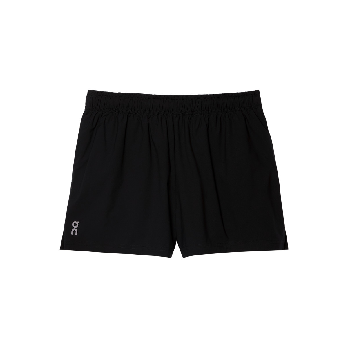 Women's 3" Core Shorts