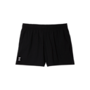3" Core Shorts in Black