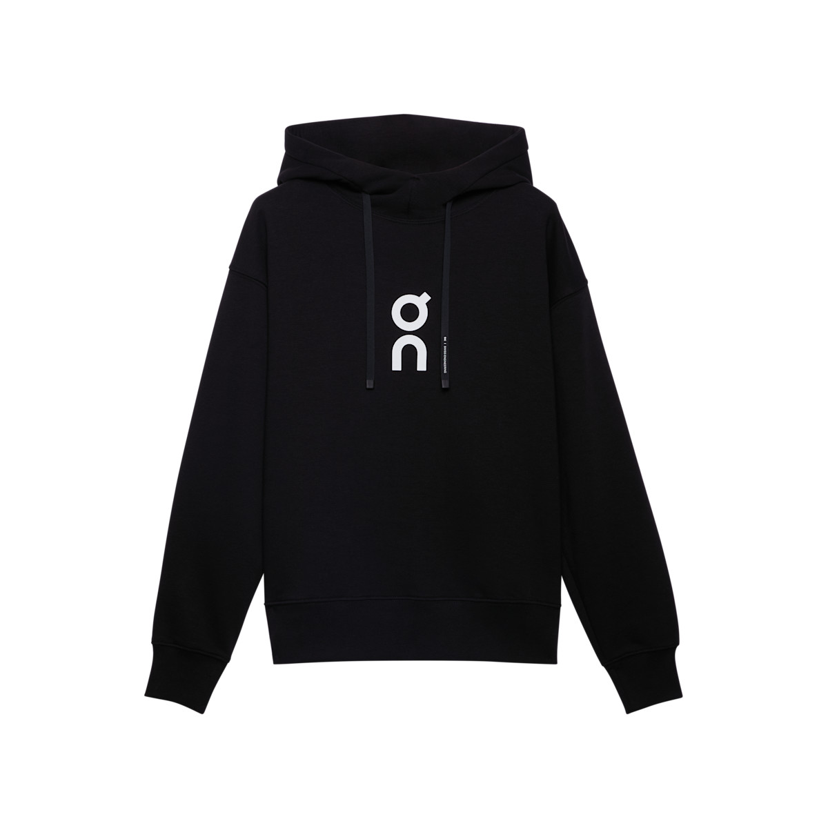 Women's Club Hoodie Tennis