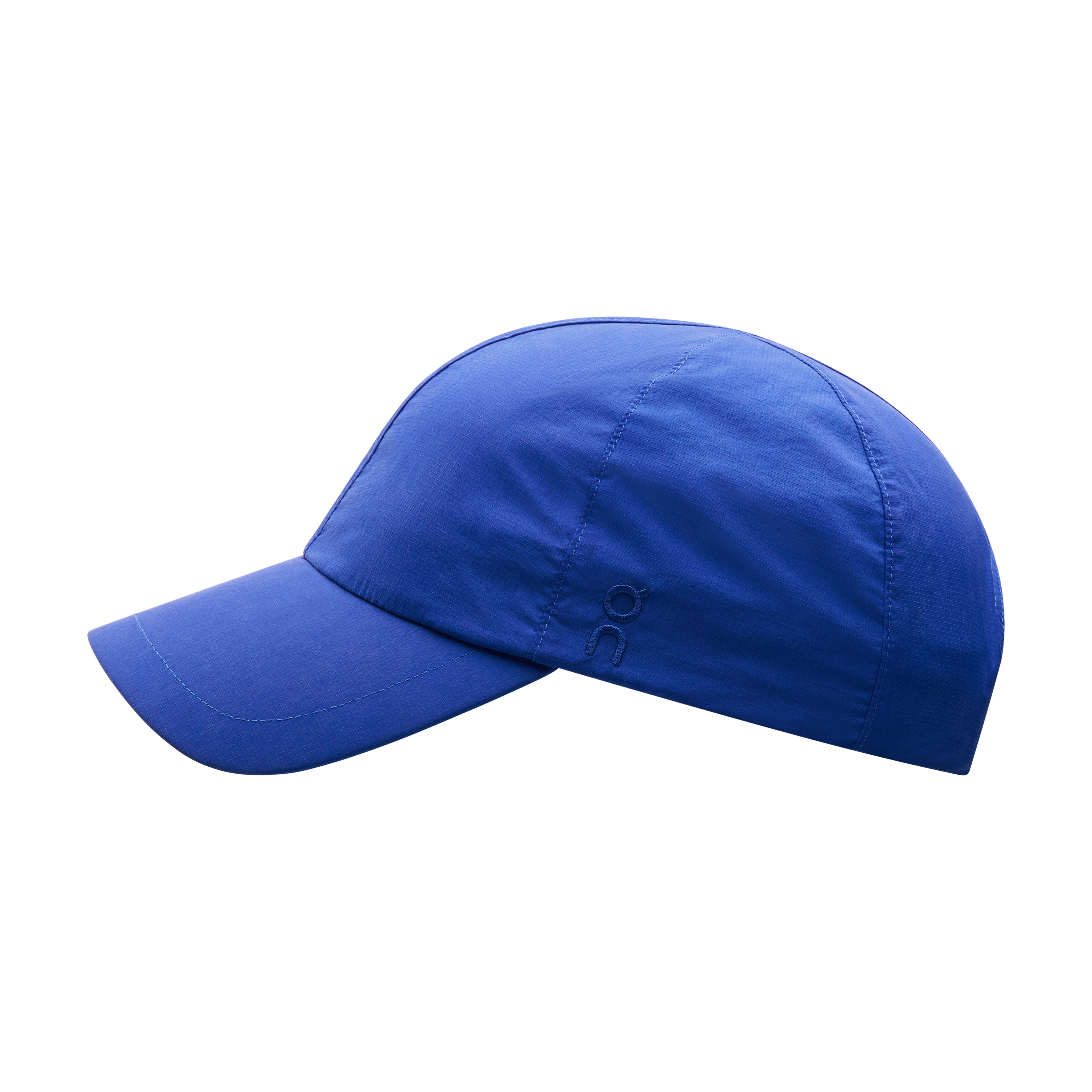Unisex / Indigo