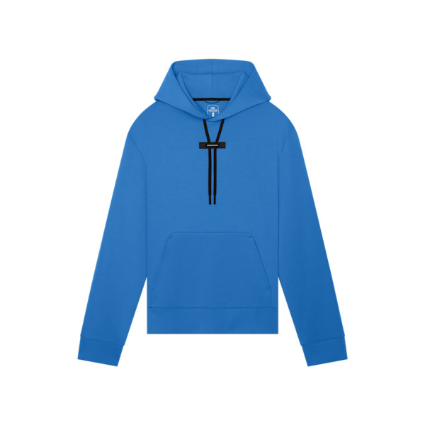 Men's Focus Tech Hoodie