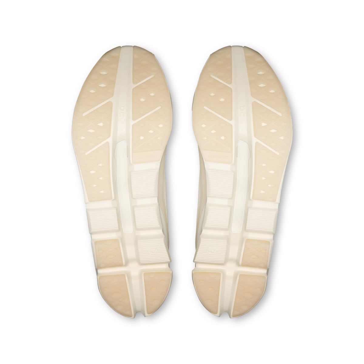 Men's Cloudflow 5 AD