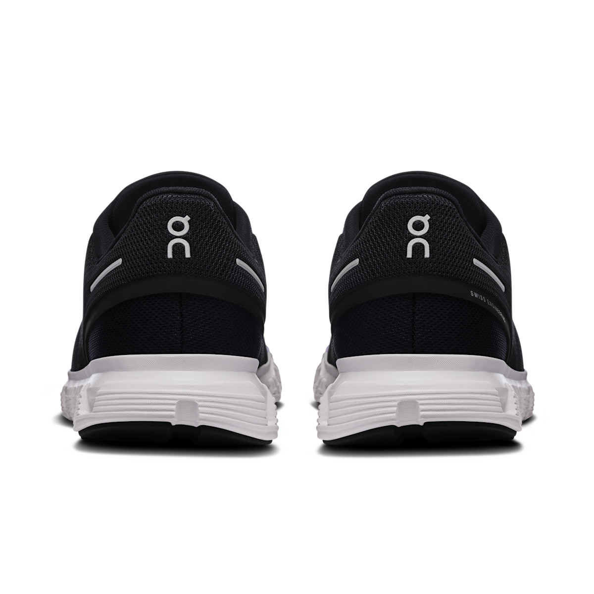 Women's Cloud 6