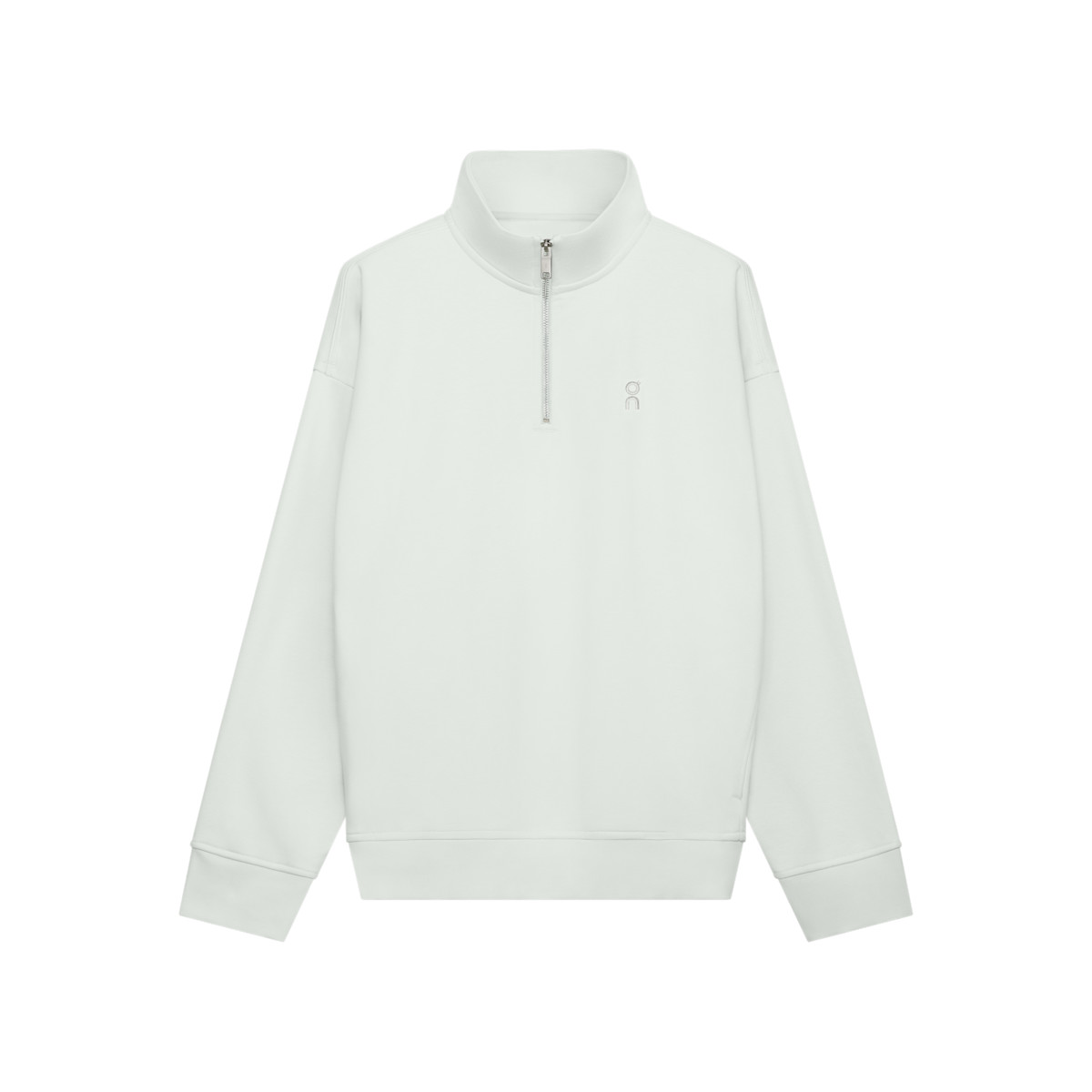 Women's Club Collective 1/4 Zip