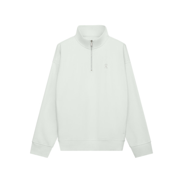 Women's Club Collective 1/4 Zip