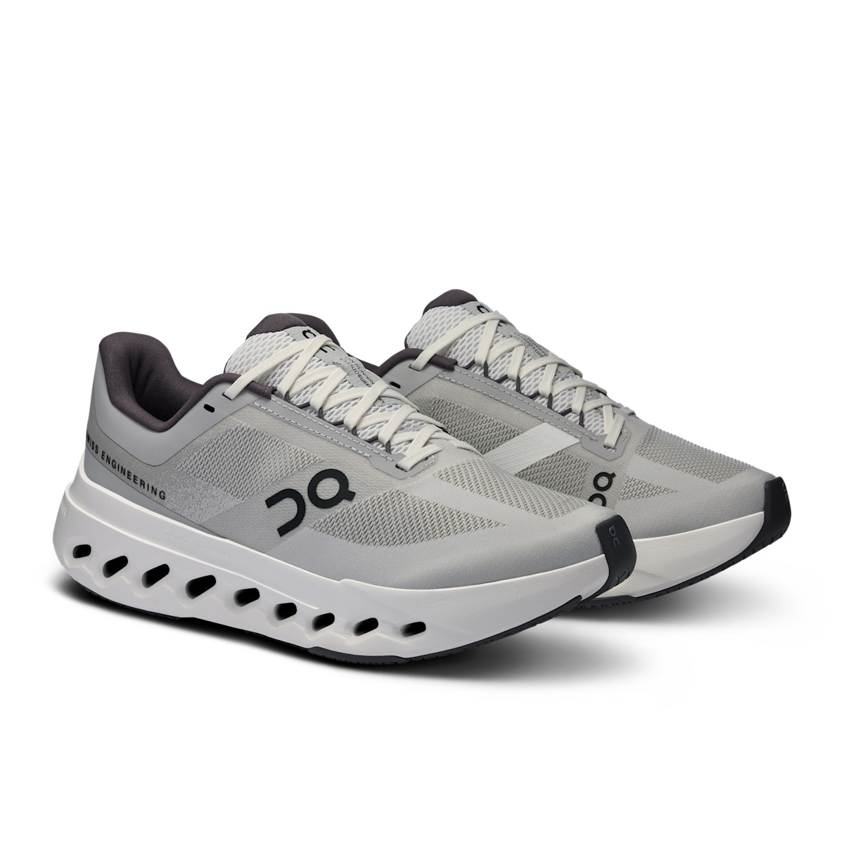 Women's Cloudsurfer Next Wide