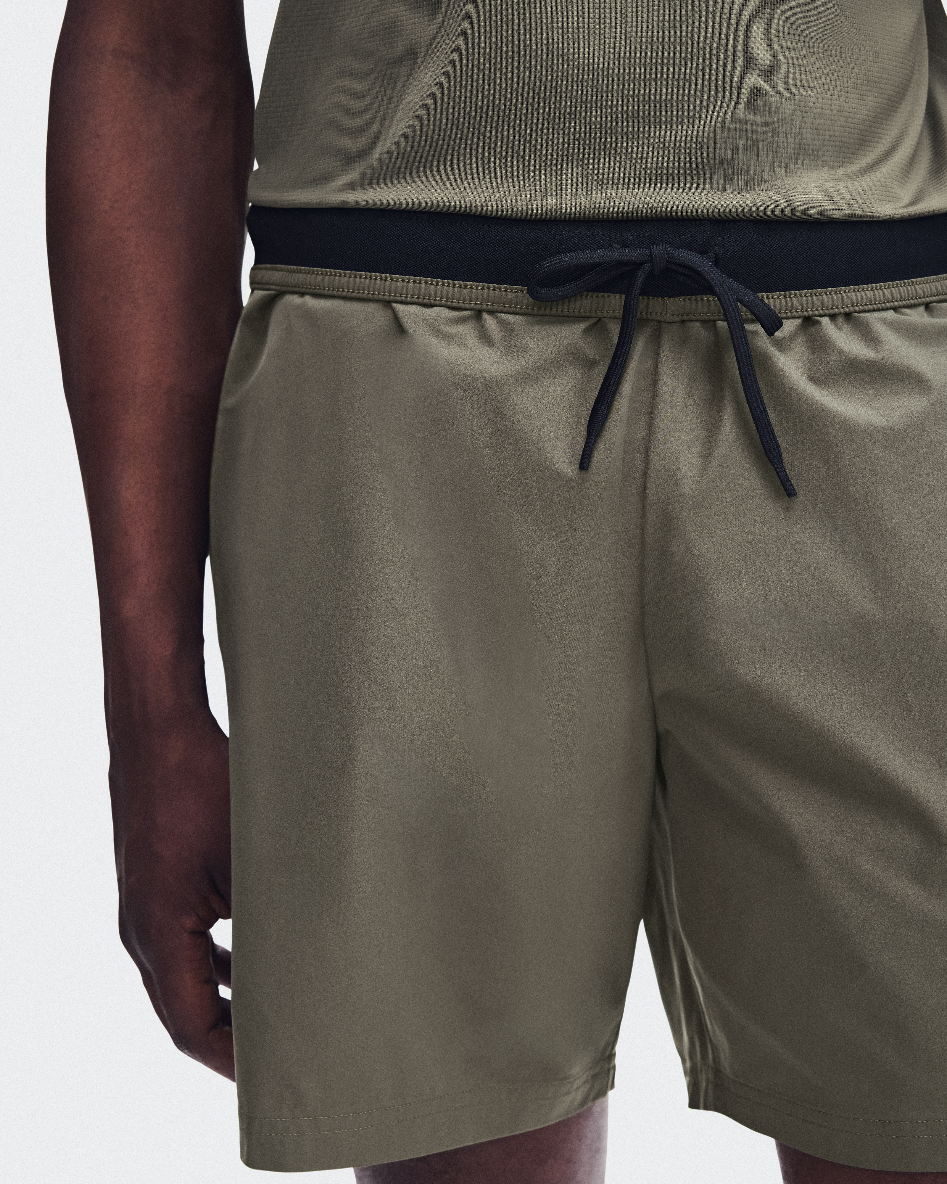 Men's 7