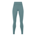 Studio Leggings Tights in Agave
