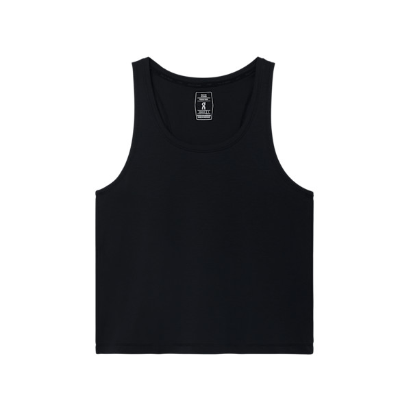 Women's Focus Tank