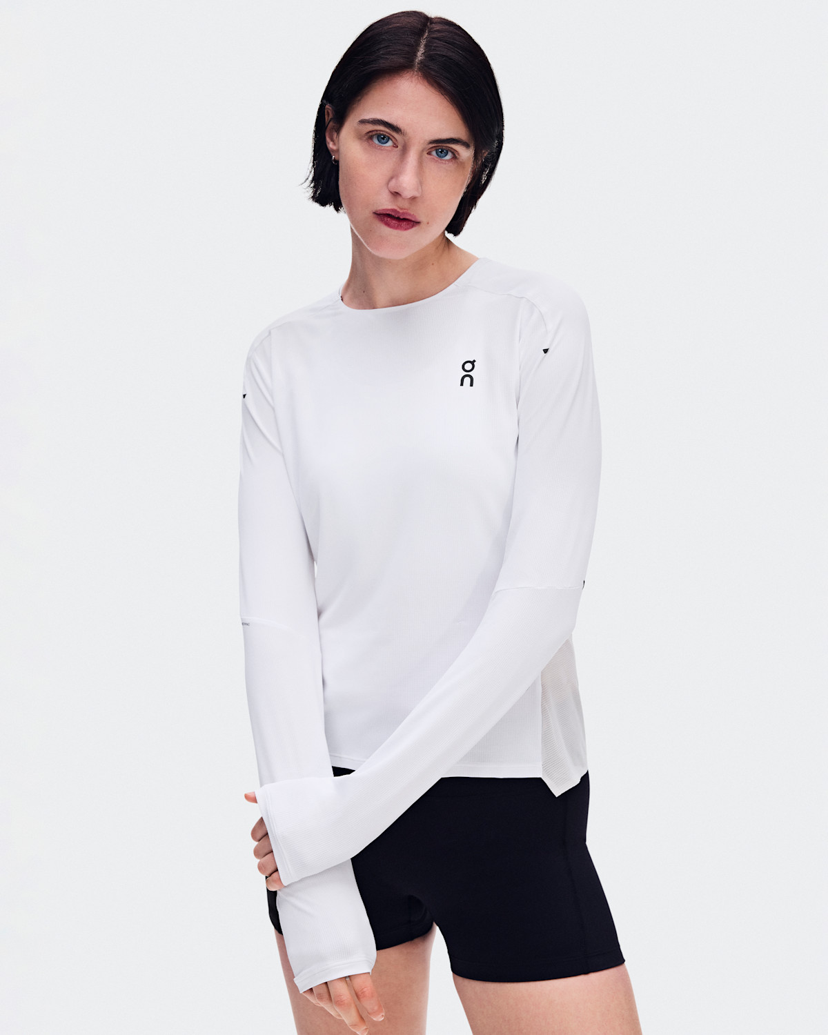 Women's Performance Long-T