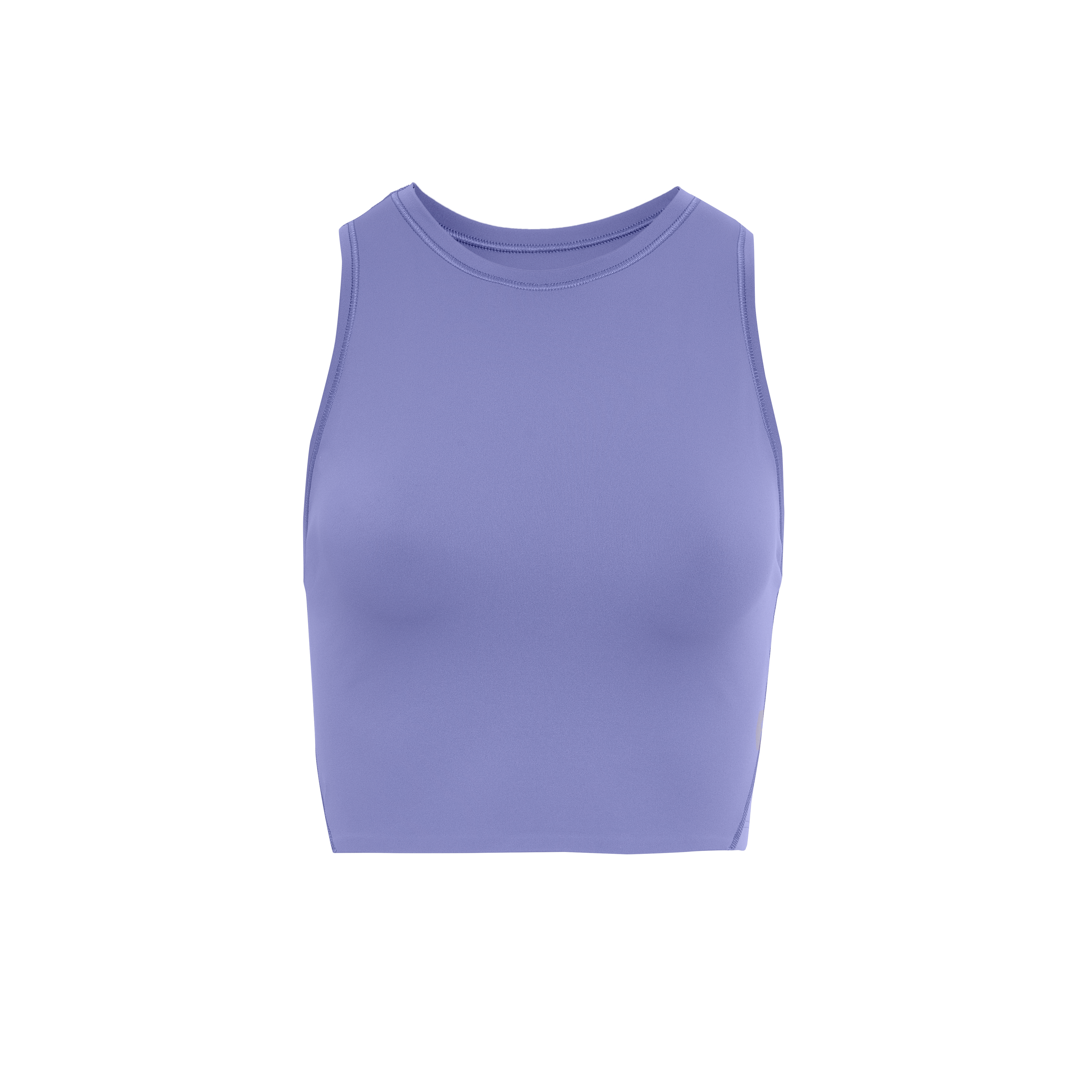 トップス seed and soil Asana tops Amazon.com: 104.132 Push Industries Boarding Fold-Down Step