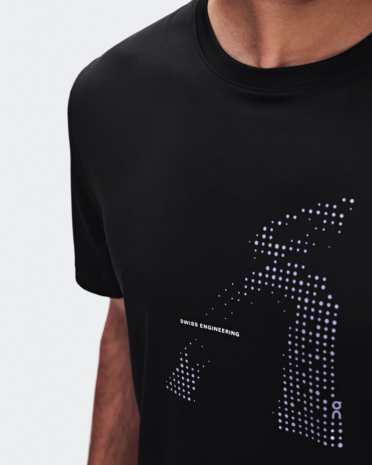 Men's Core-T Graphic