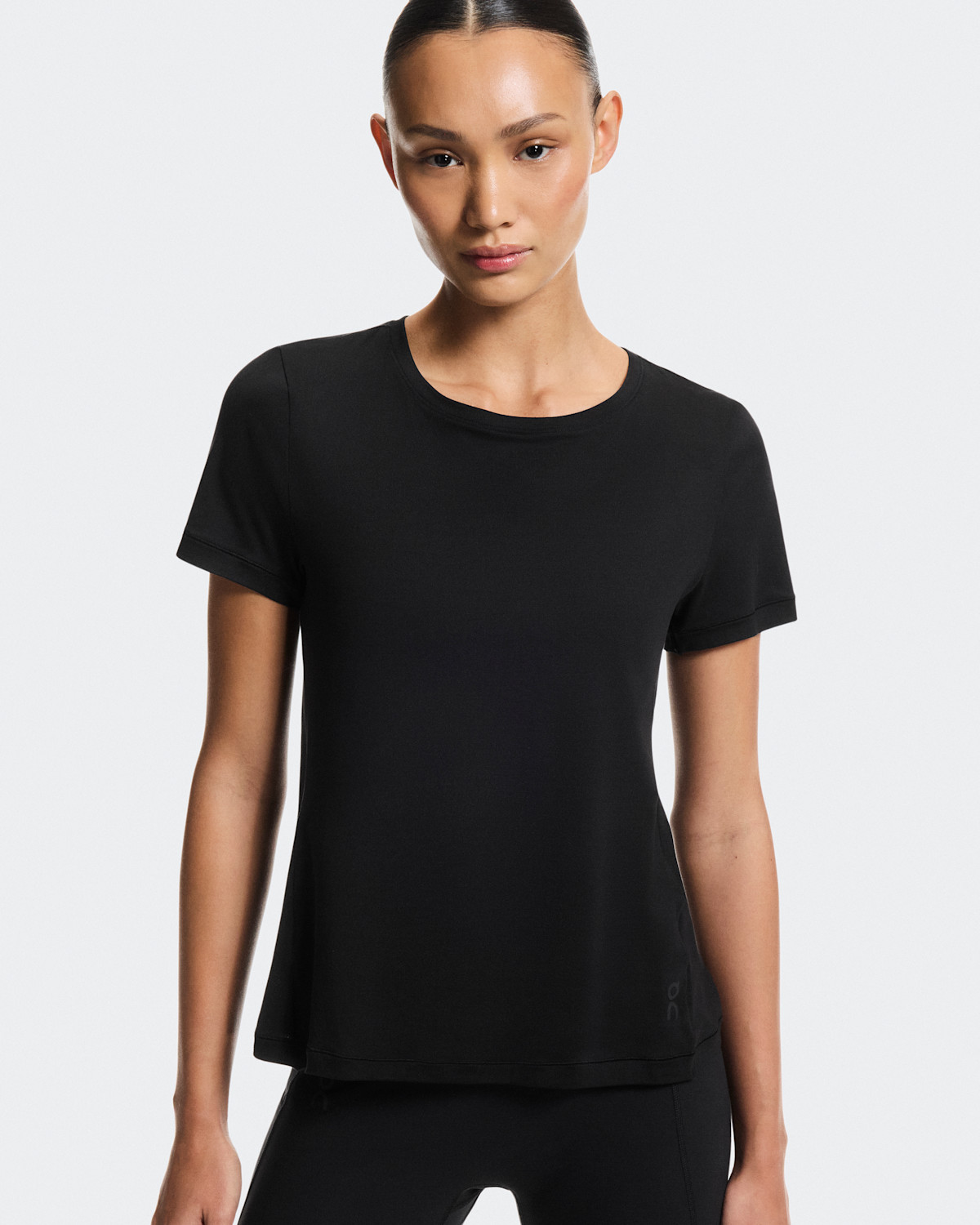 Women's Studio-T