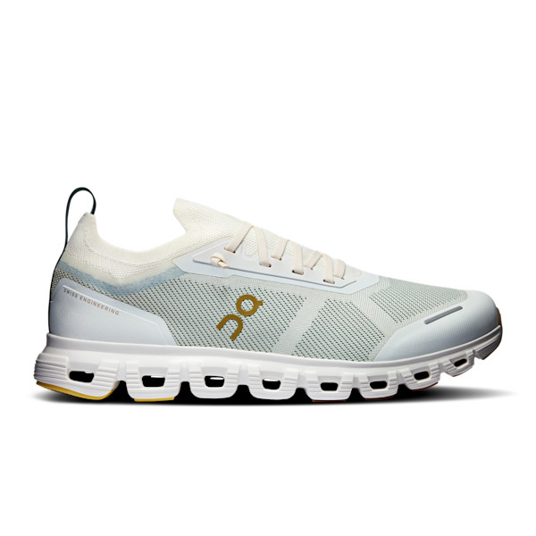 Men's Cloud 6 Versa