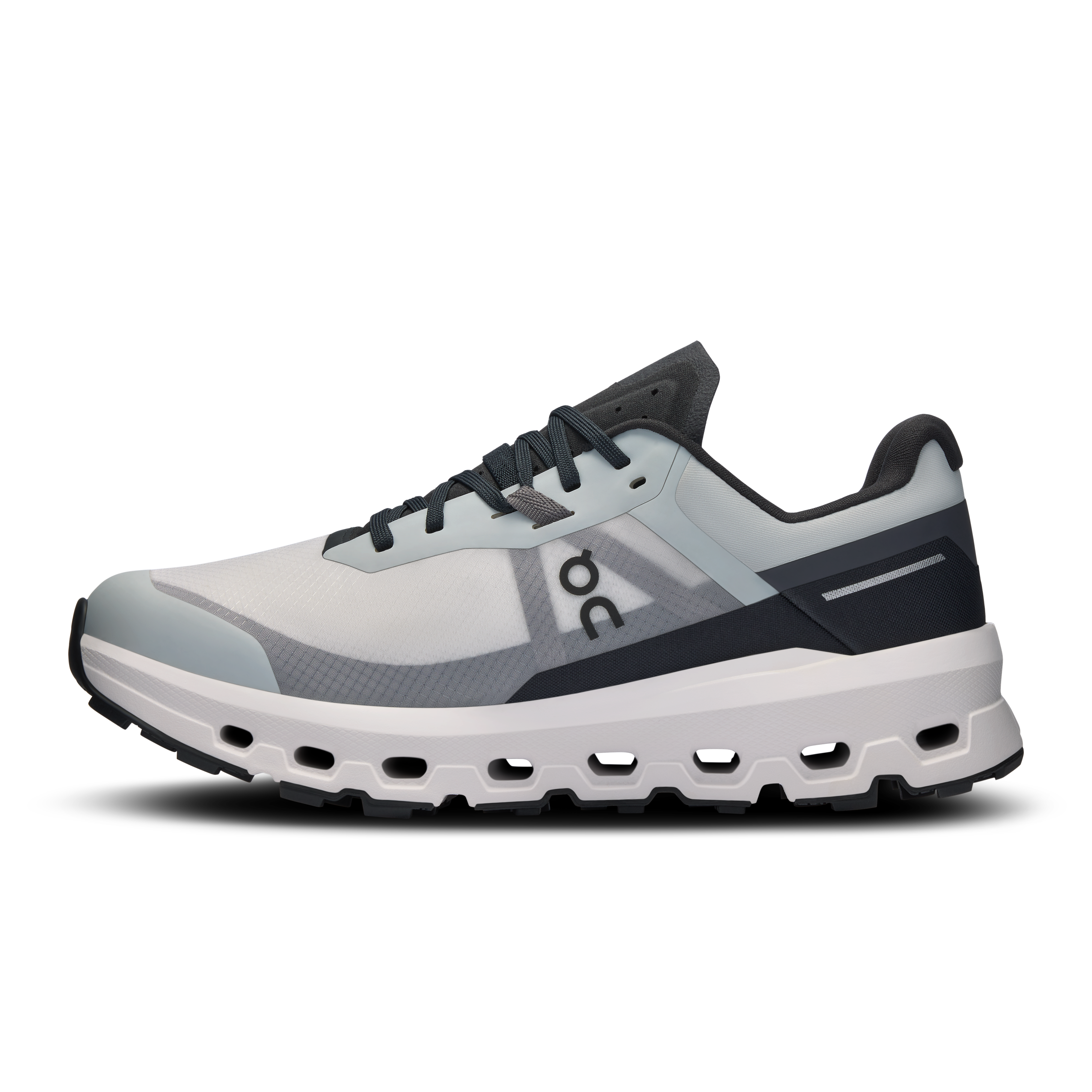 Cloudvista 2Women / Glacier | Eclipse / 40