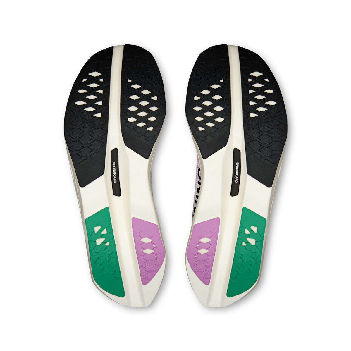Women's Cloudboom Volt