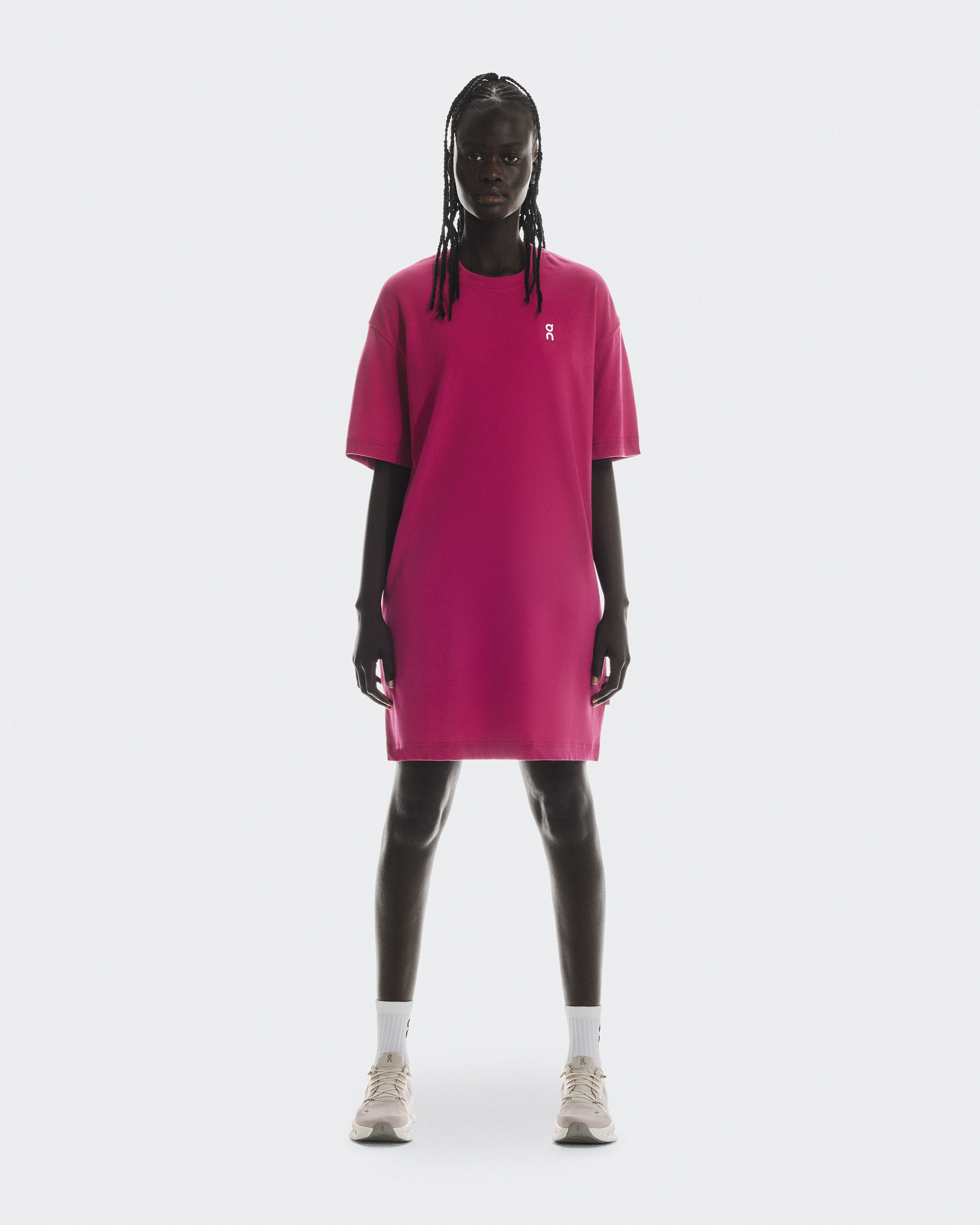 club dress depot Formal Dresses  Club L London