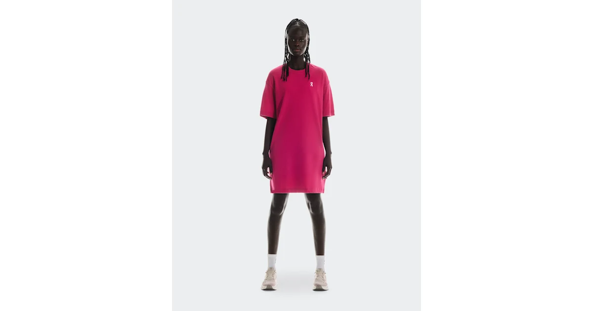 club dress depot Formal Dresses Club L London
