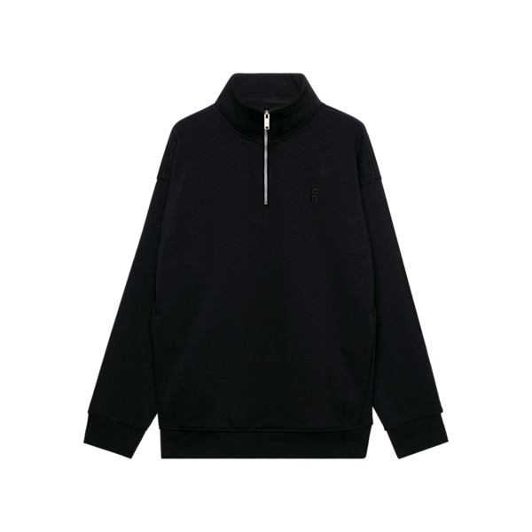 Men's Club Collective 1/4 Zip