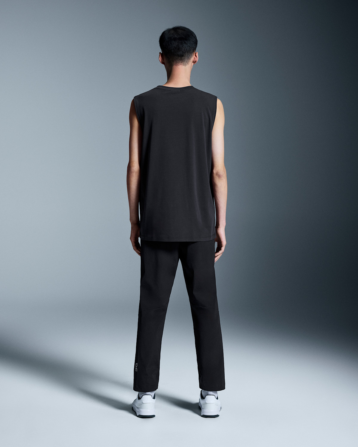Men's Focus Tank