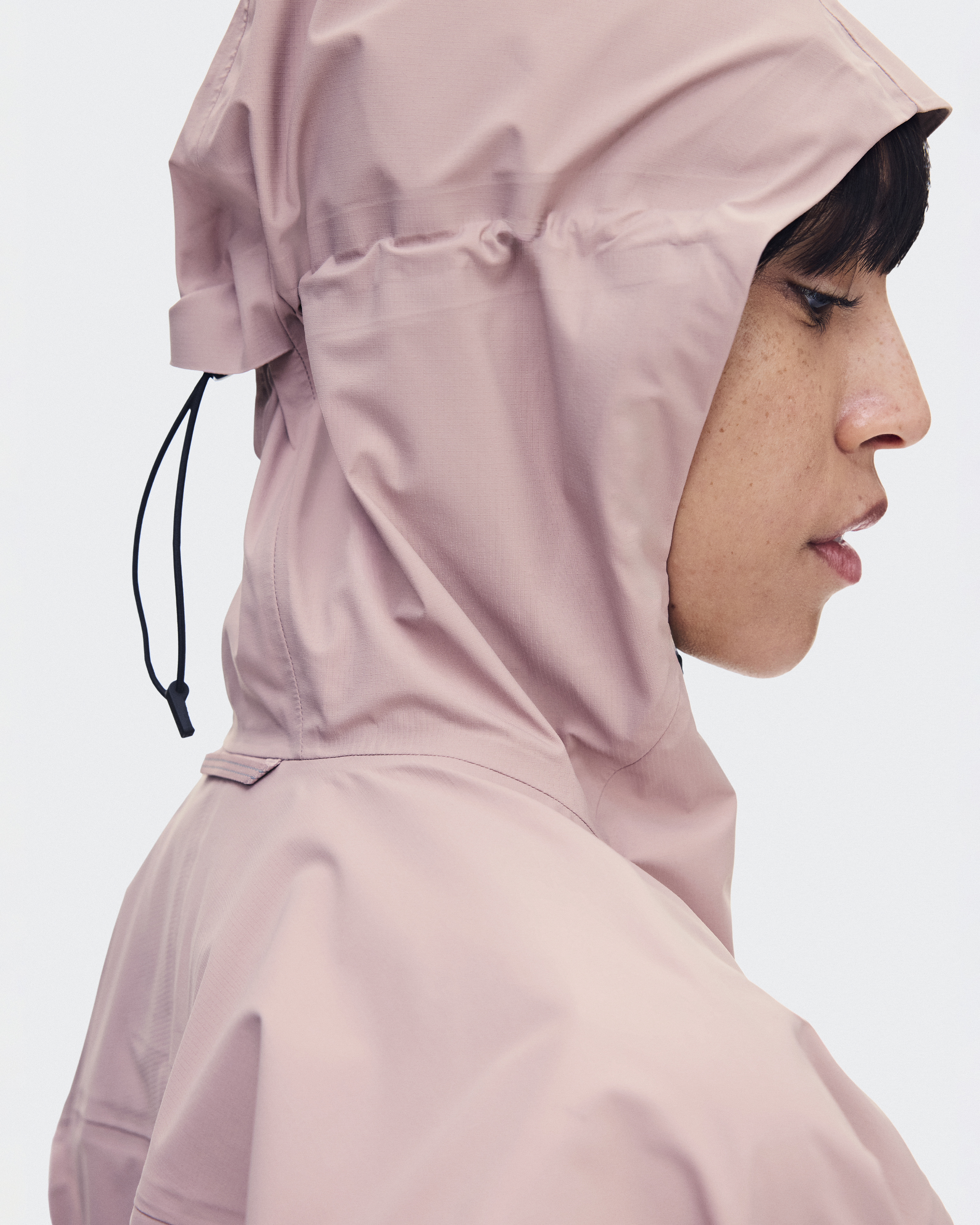 新着：アパレル | On 日本