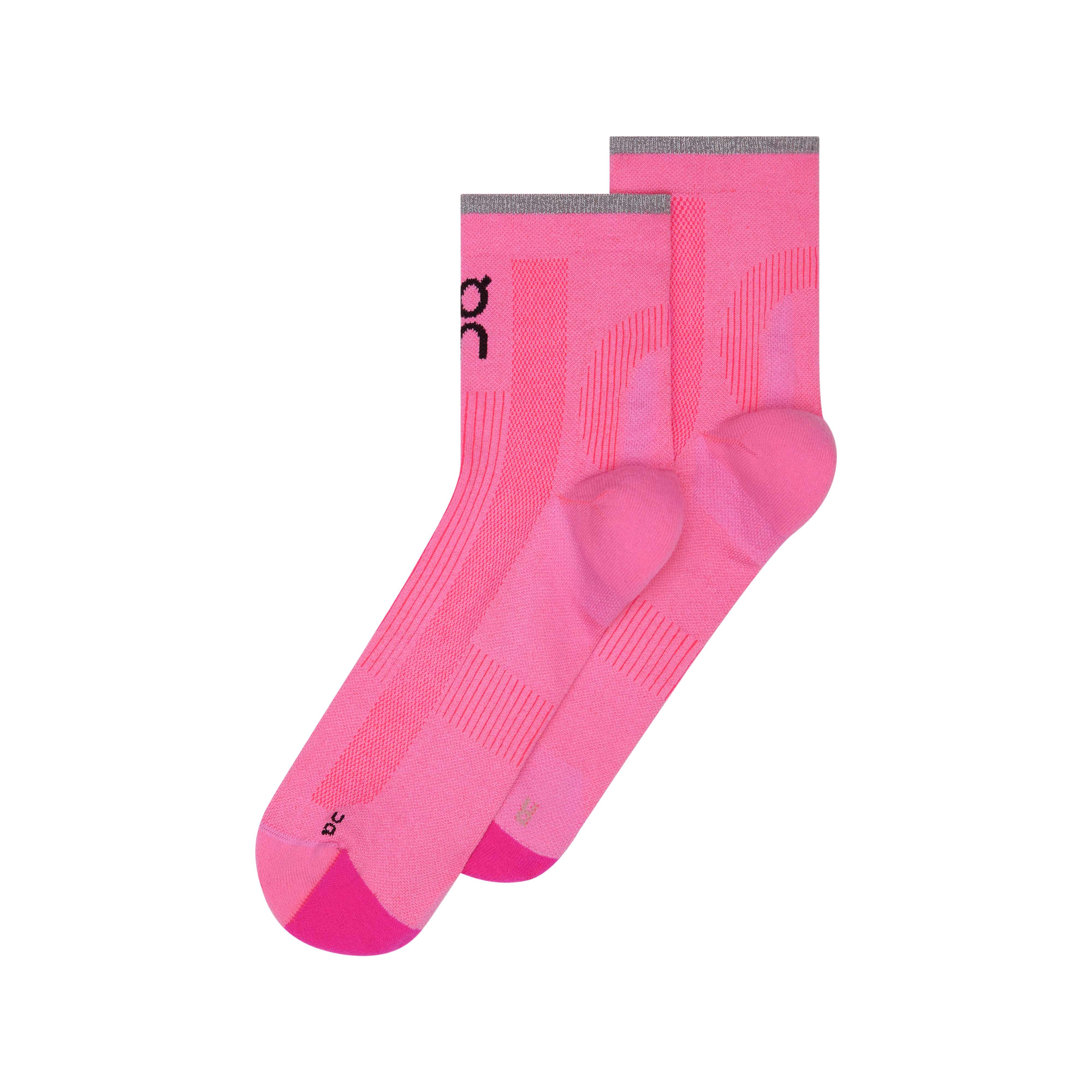 Raspberry | Pink