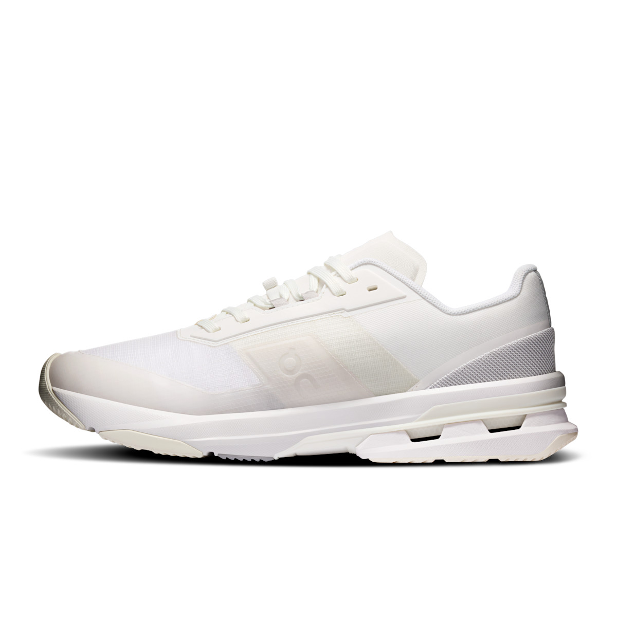Men's Cloudpulse Pro