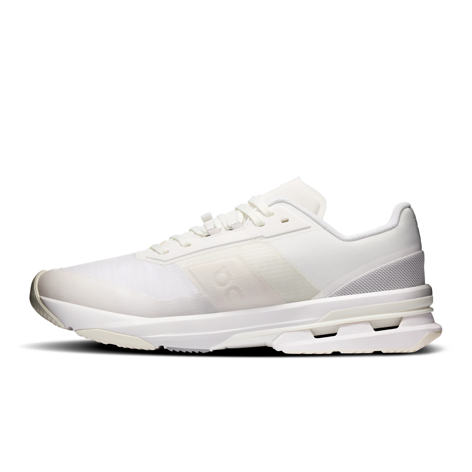 Men's Cloudpulse Pro Black | Eclipse - thumbnail 10
