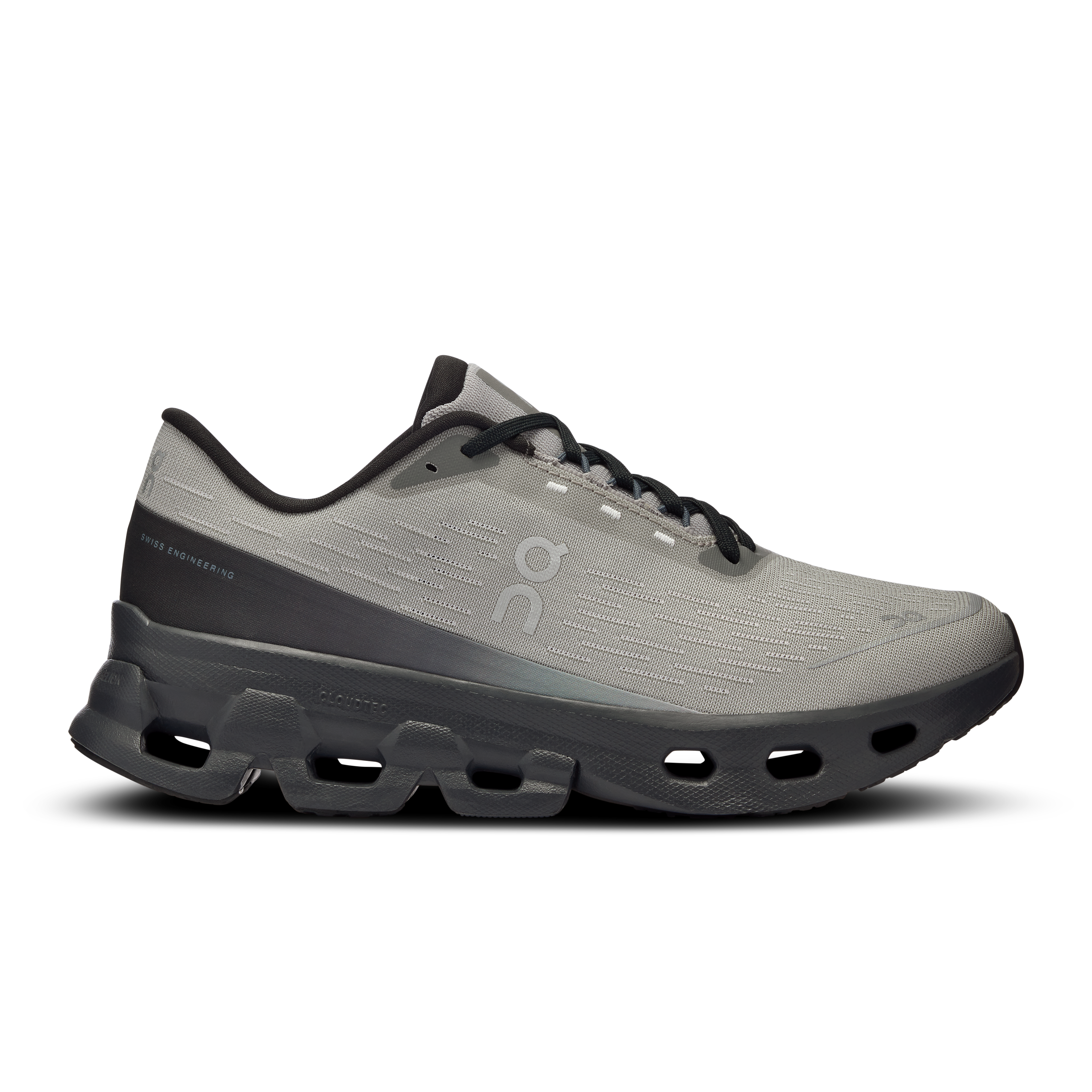 b6d0102feedf7b6d8d2f4a68ab3aae