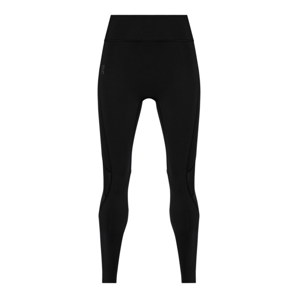 Women's Train Volt Tights 7/8
