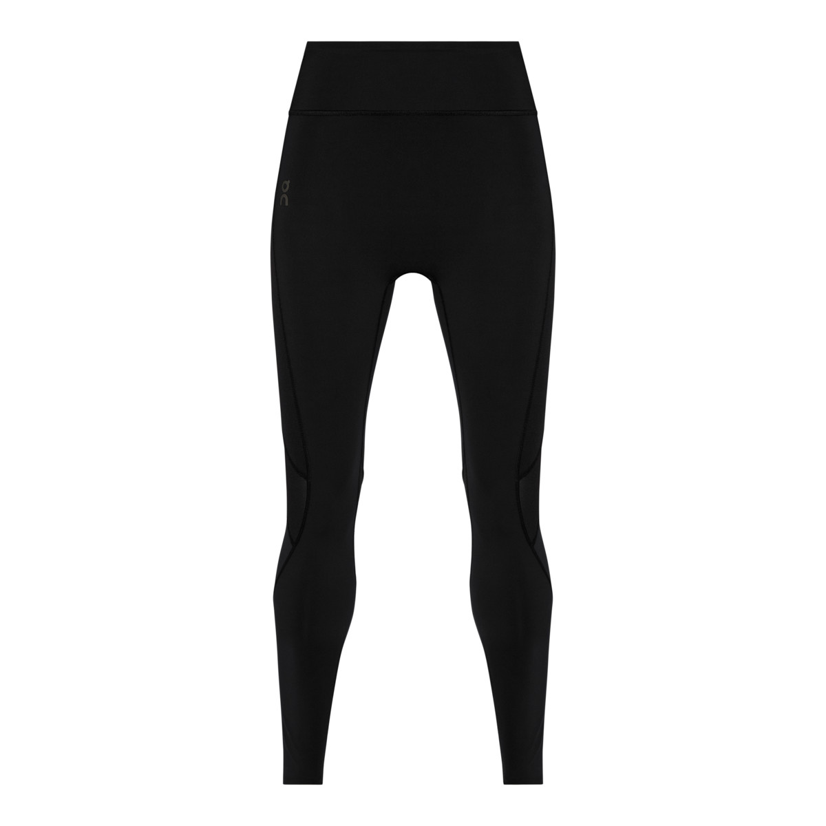 Women's Train Volt Tights 7/8