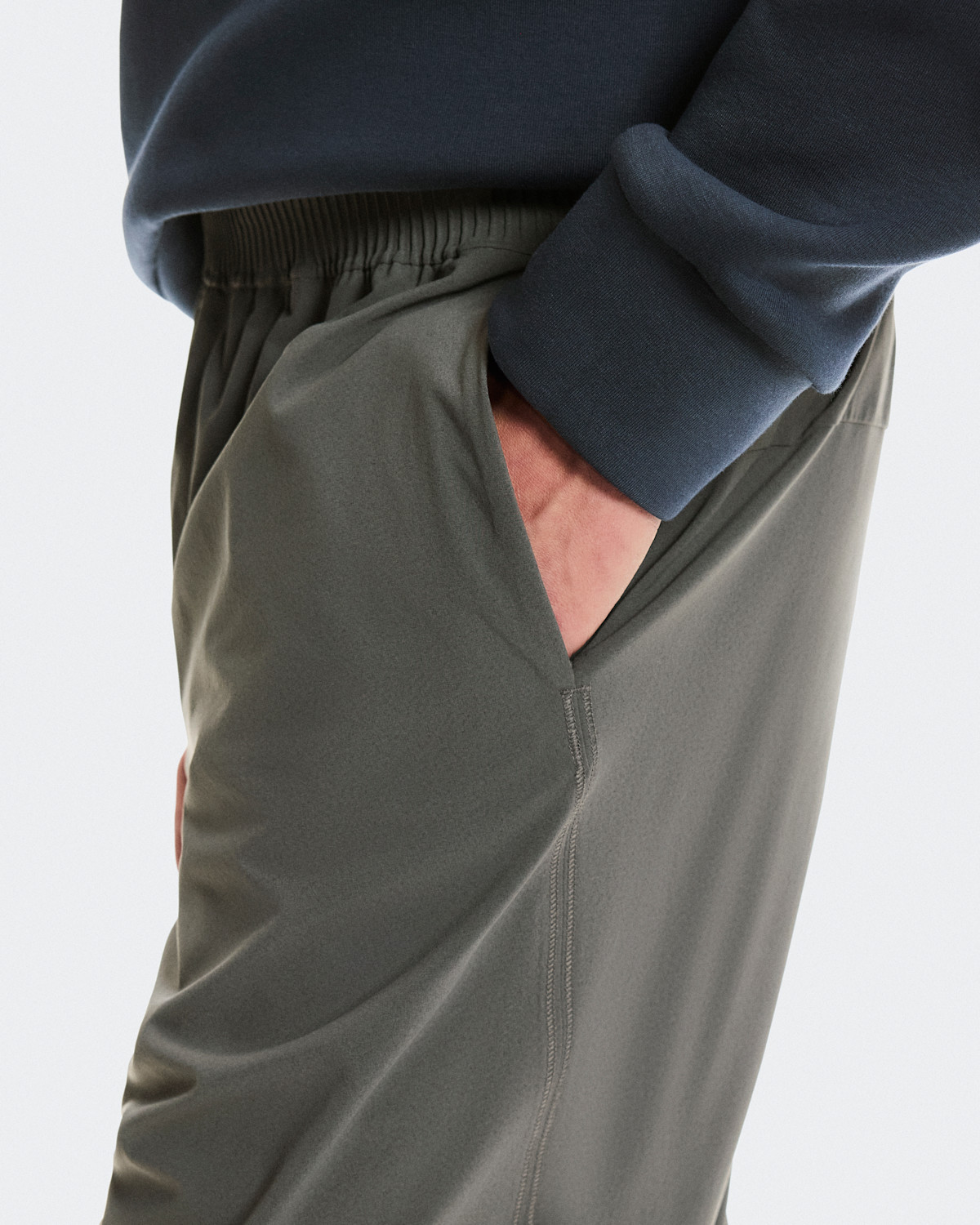 Men's Focus Pants