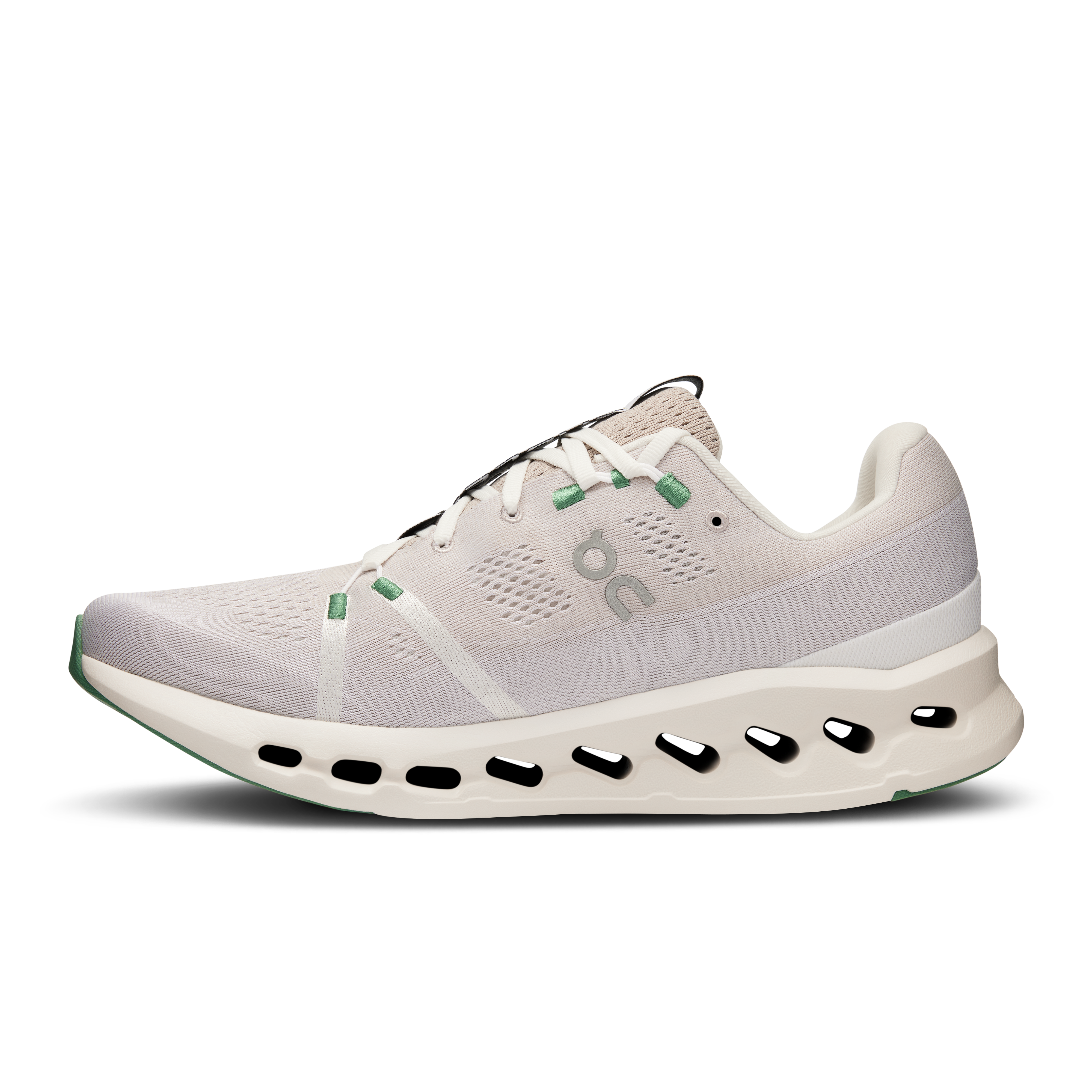 CloudsurferMen / Pearl | Ivory / 42