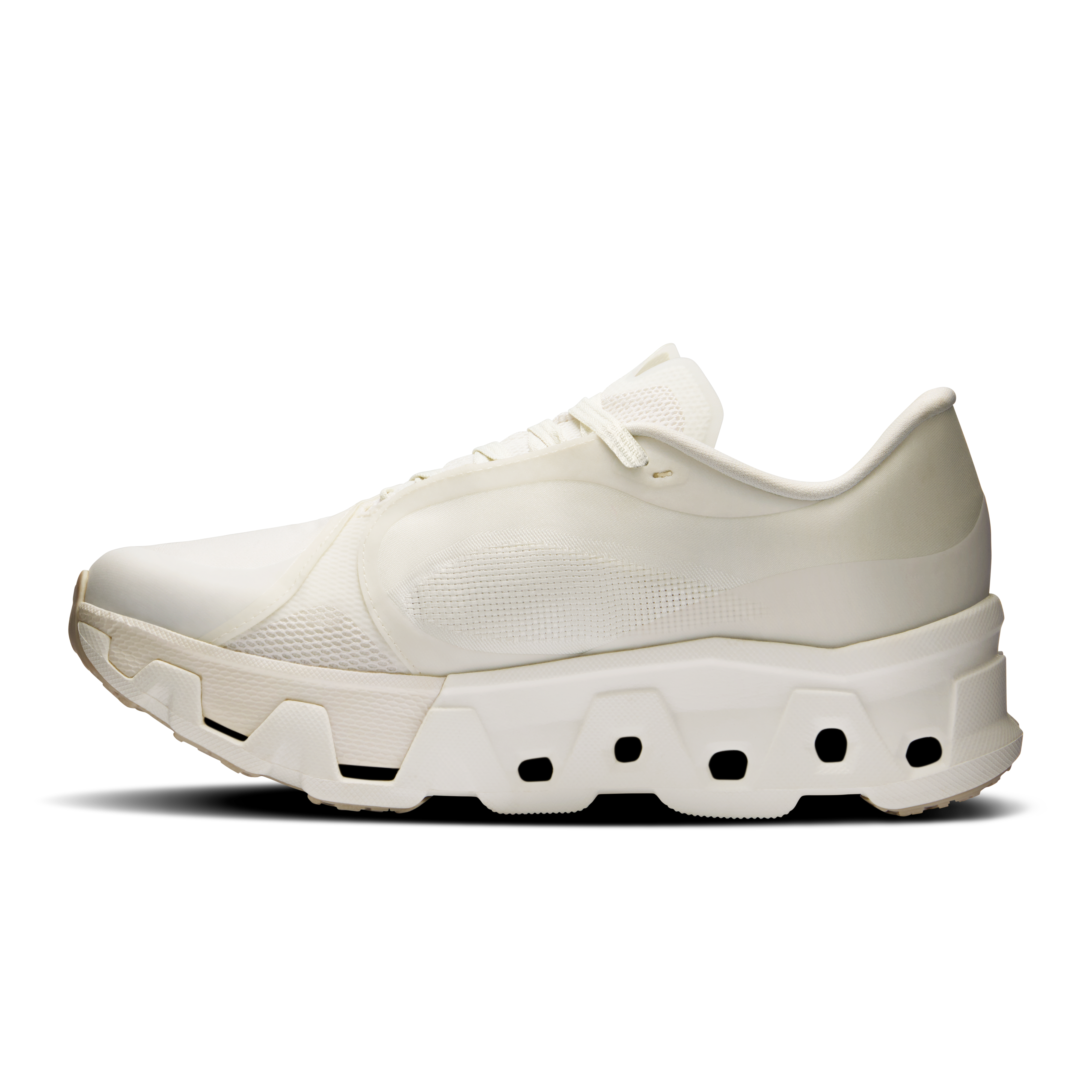 Cloudmonster Hyper PAFWomen / White | White / 42