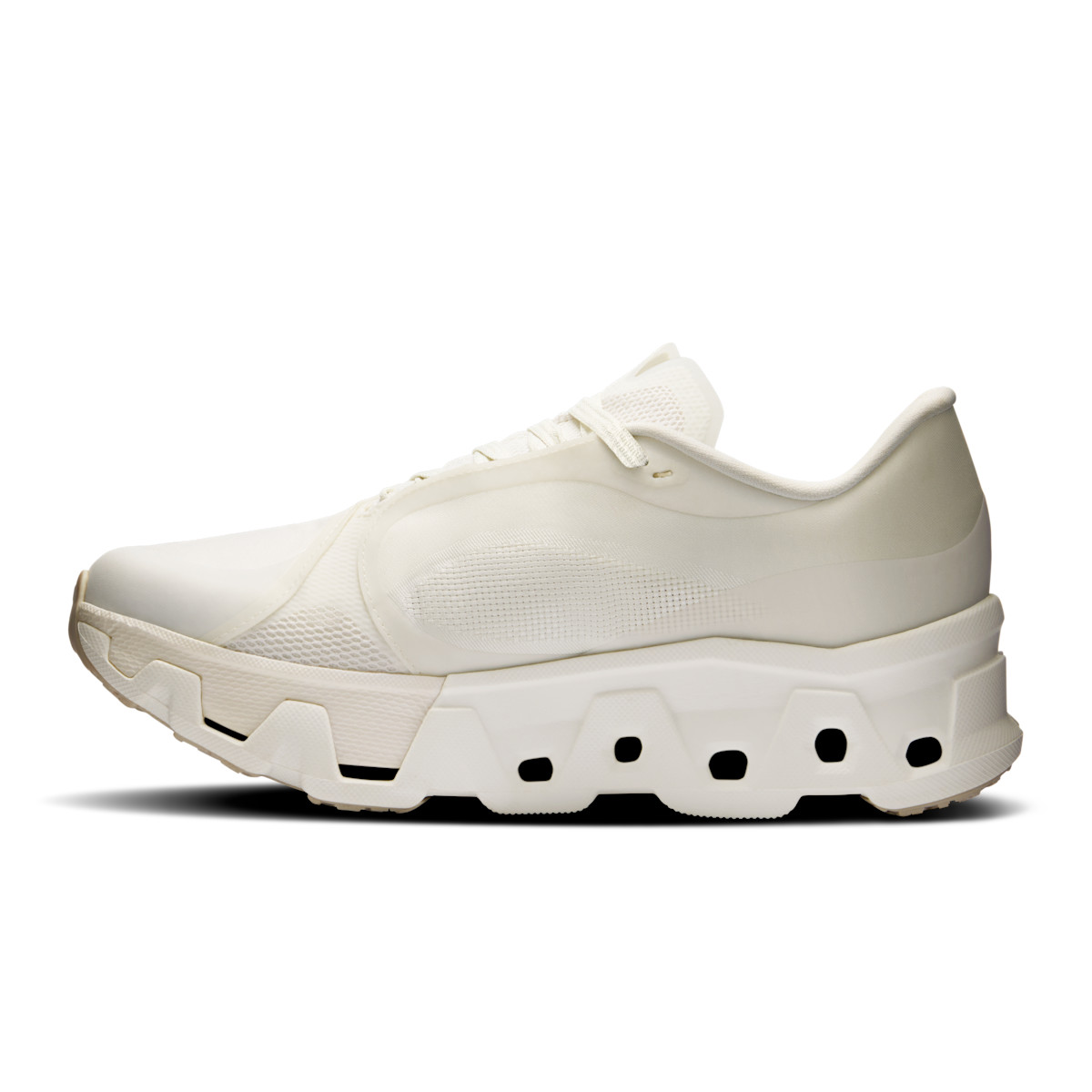 Women's Cloudmonster Hyper PAF