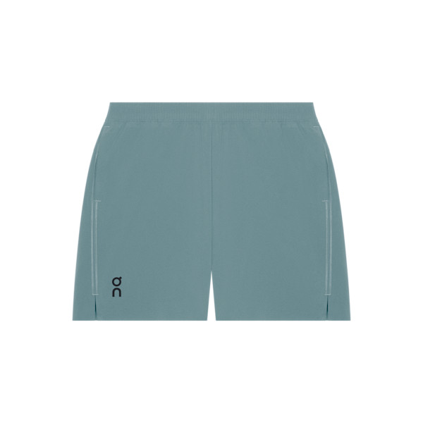 Men's Focus Shorts