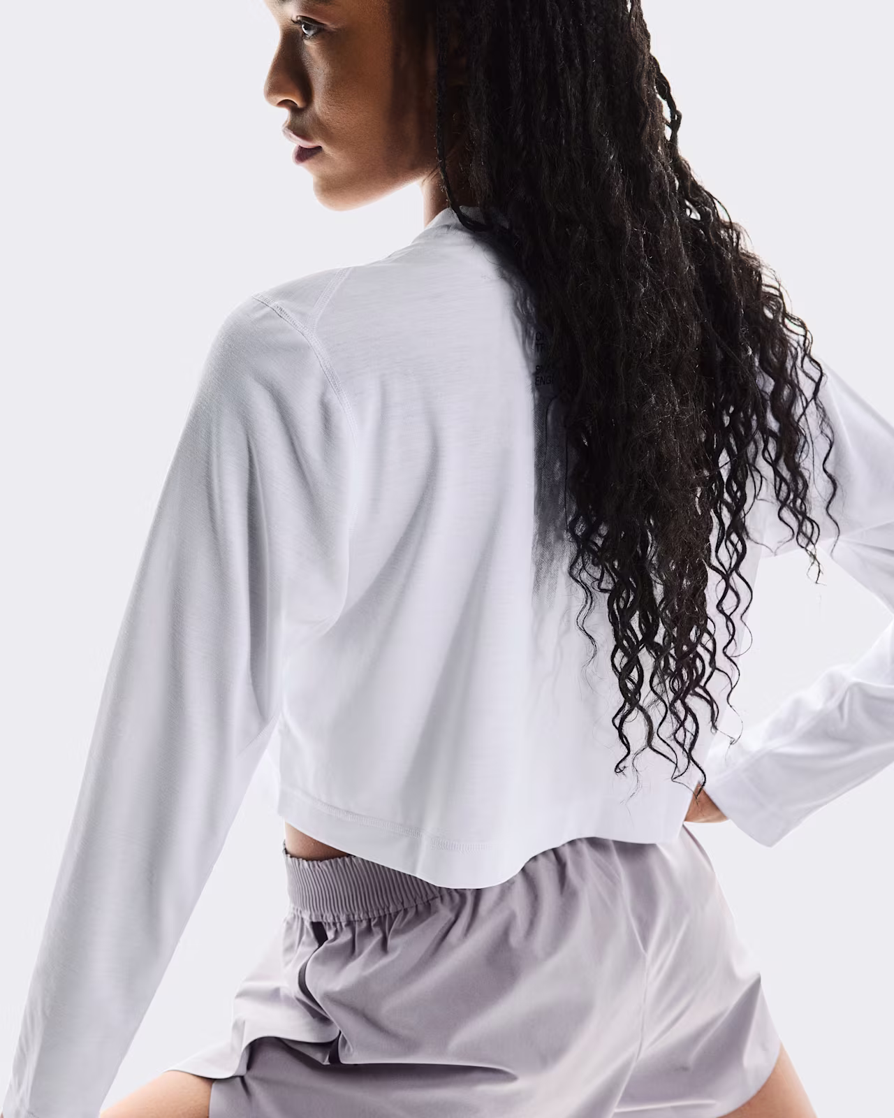 Muévete con estilo