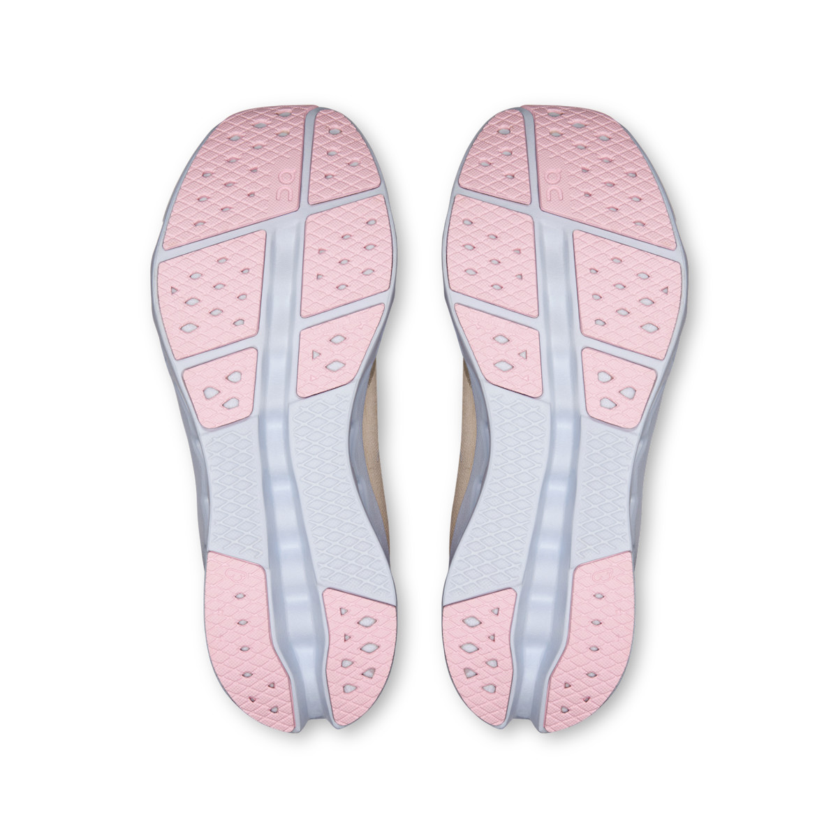 Women's Cloudsurfer 2