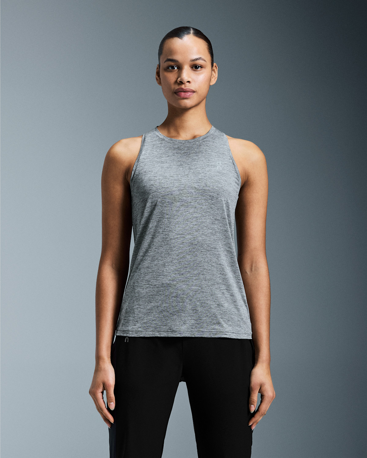 Women's Core Tank