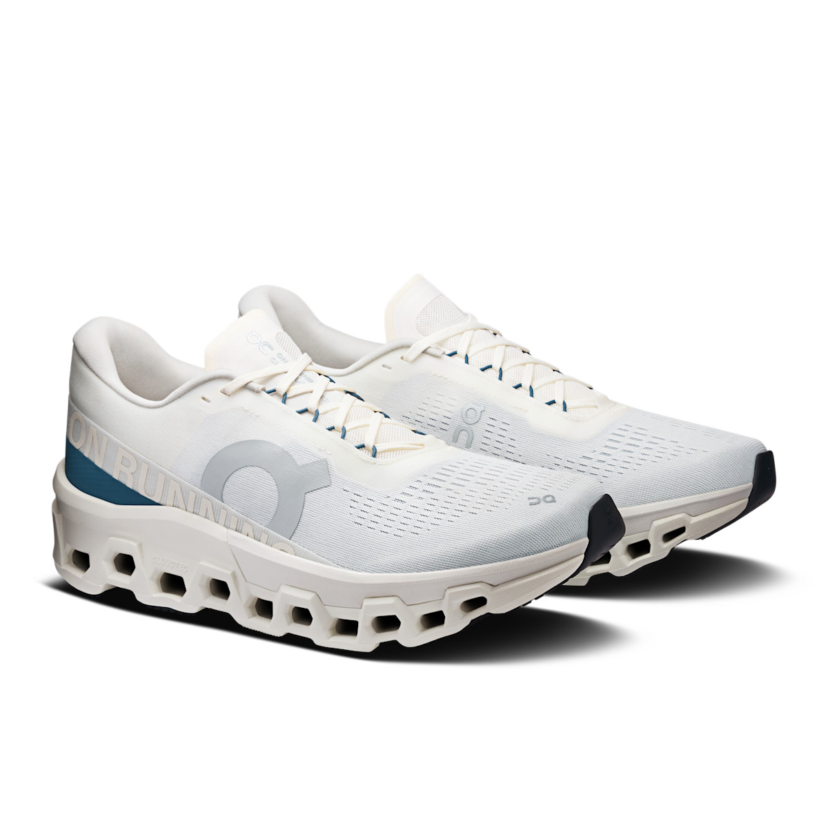 Men's Cloudmonster 2