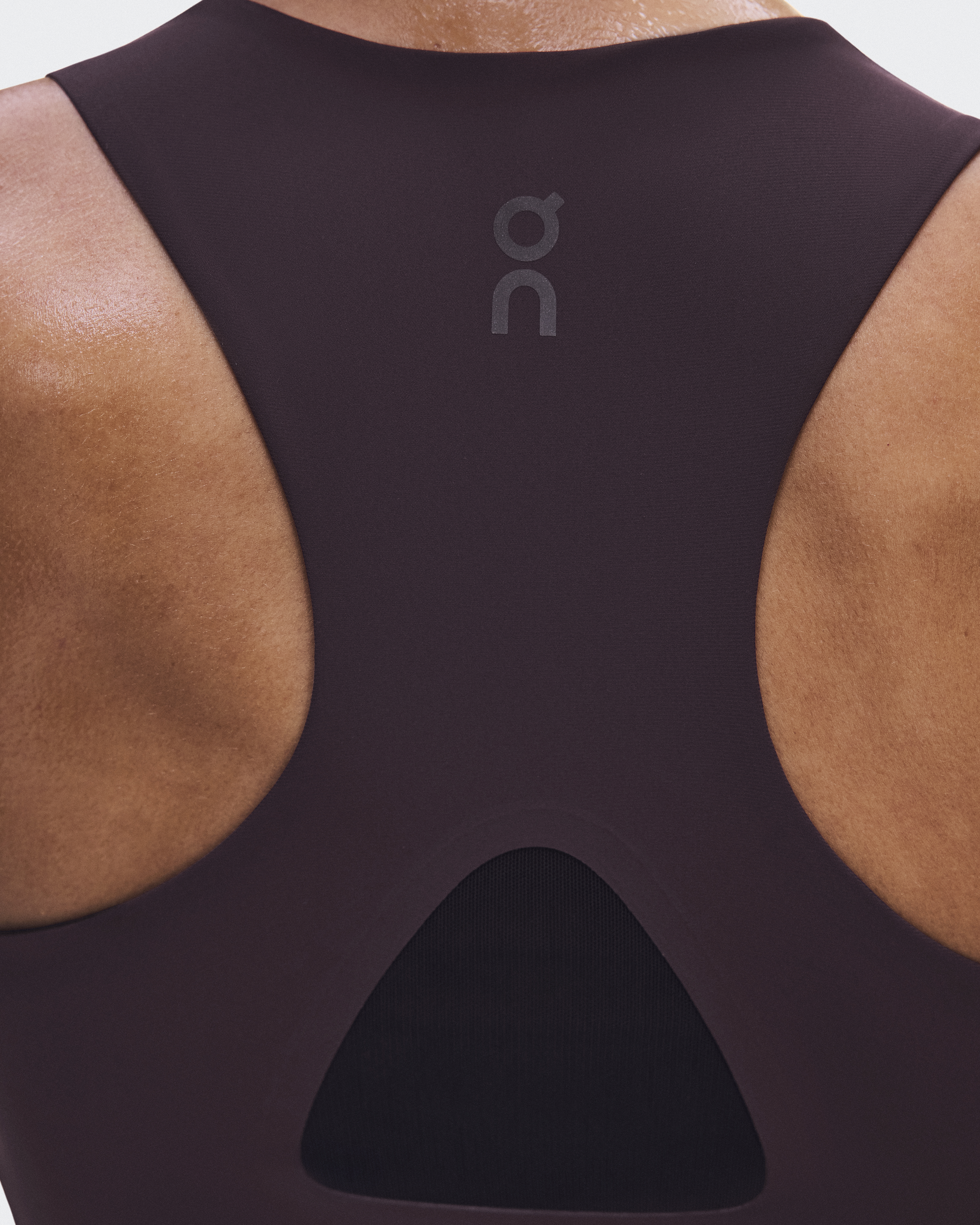 Women's Zero Crop | On United States