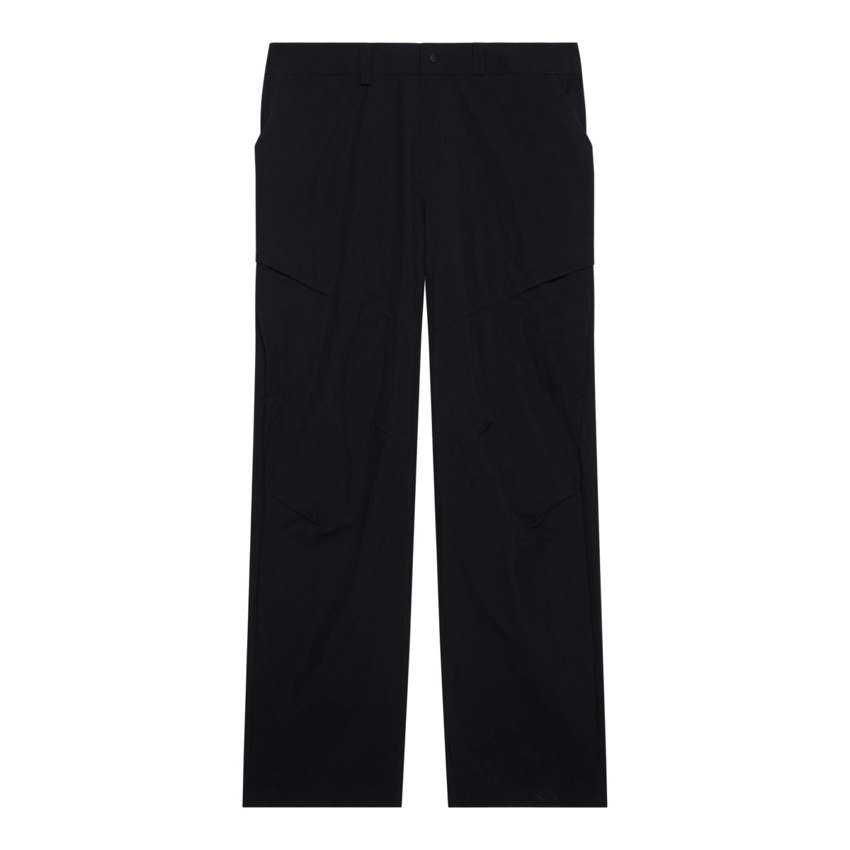 Men's Trek Pants