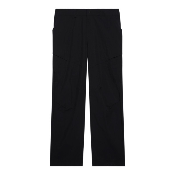 Men's Trek Pants