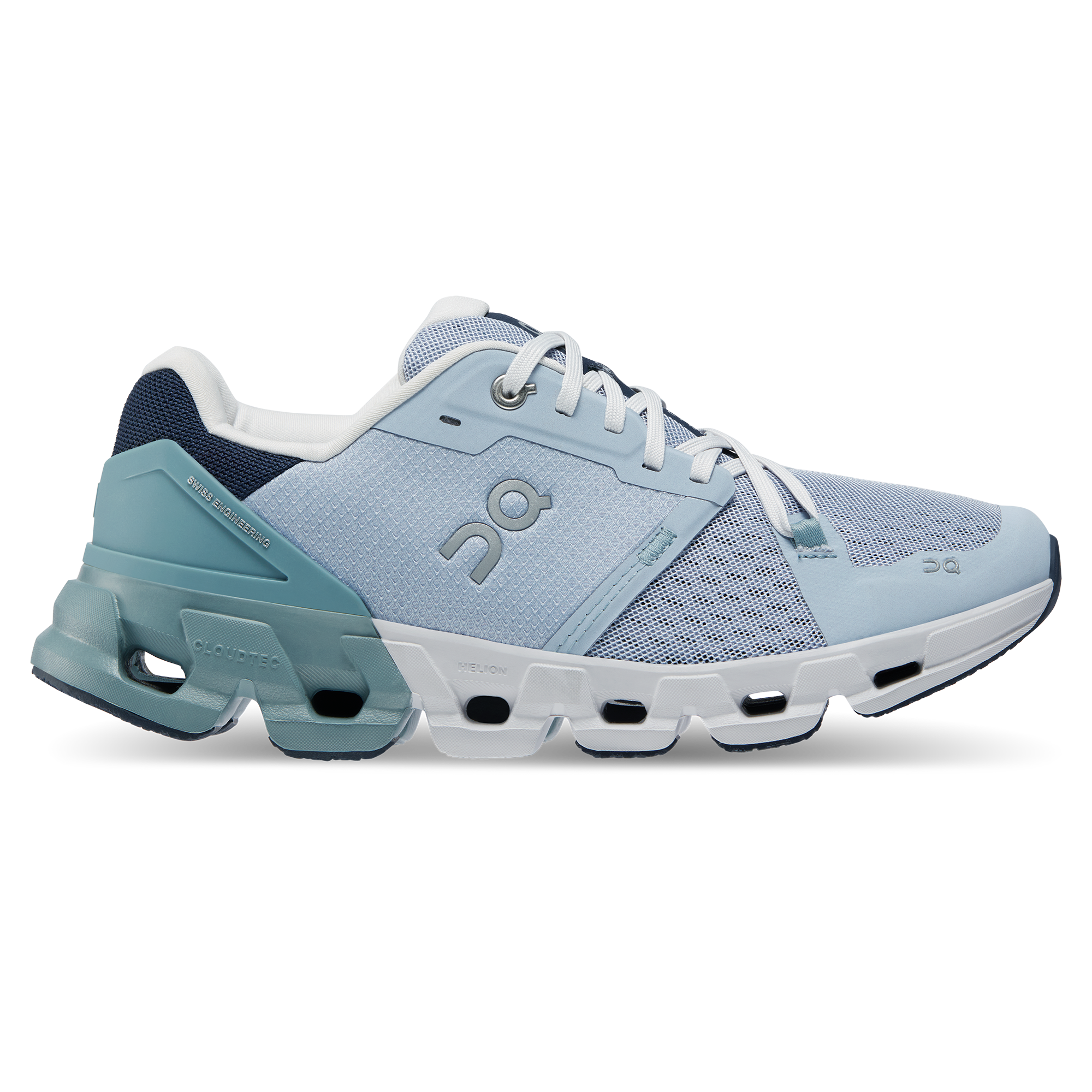 On | Swiss Performance Running Shoes \u0026 Clothing | On