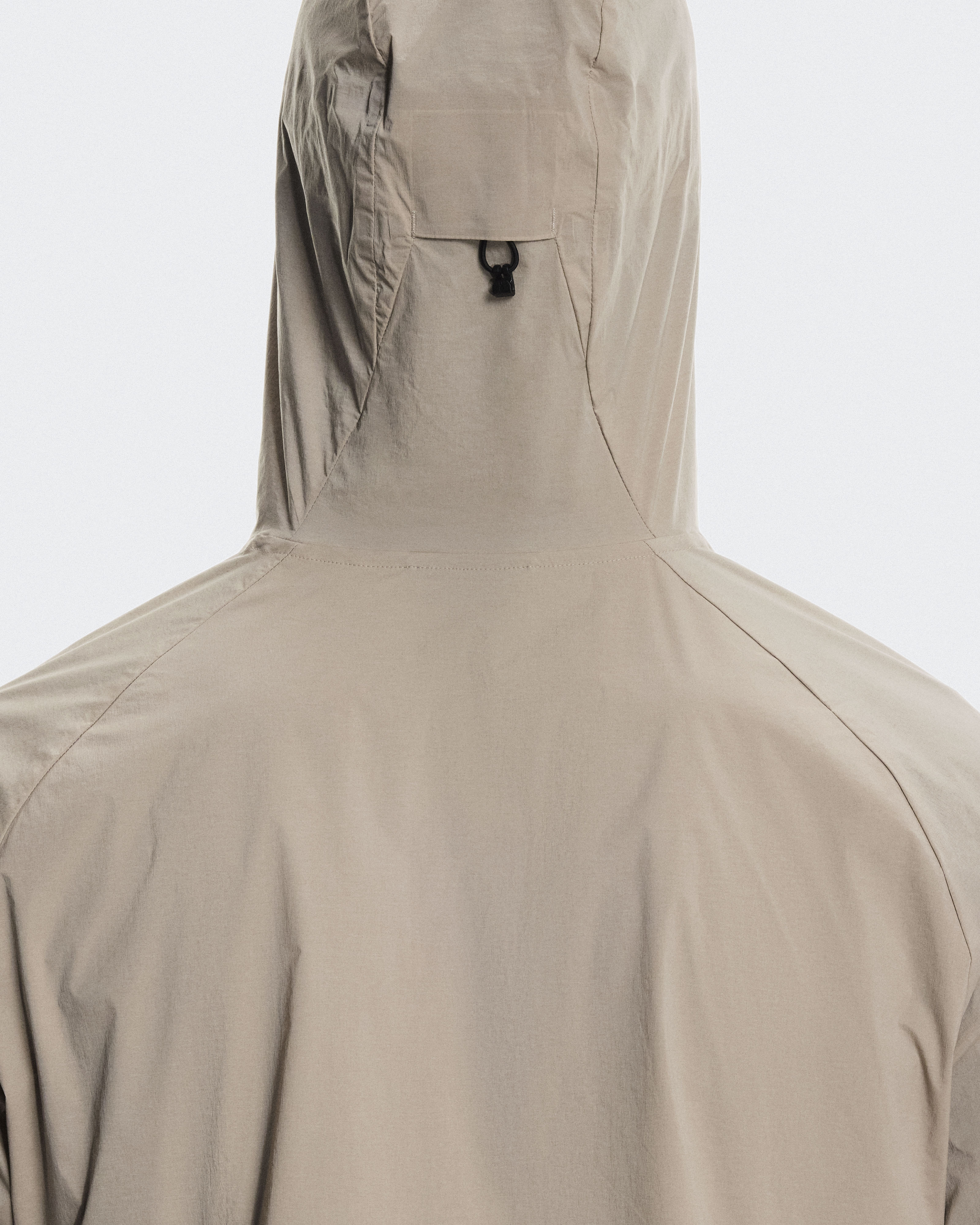 メンズ Core Jacket | On 日本