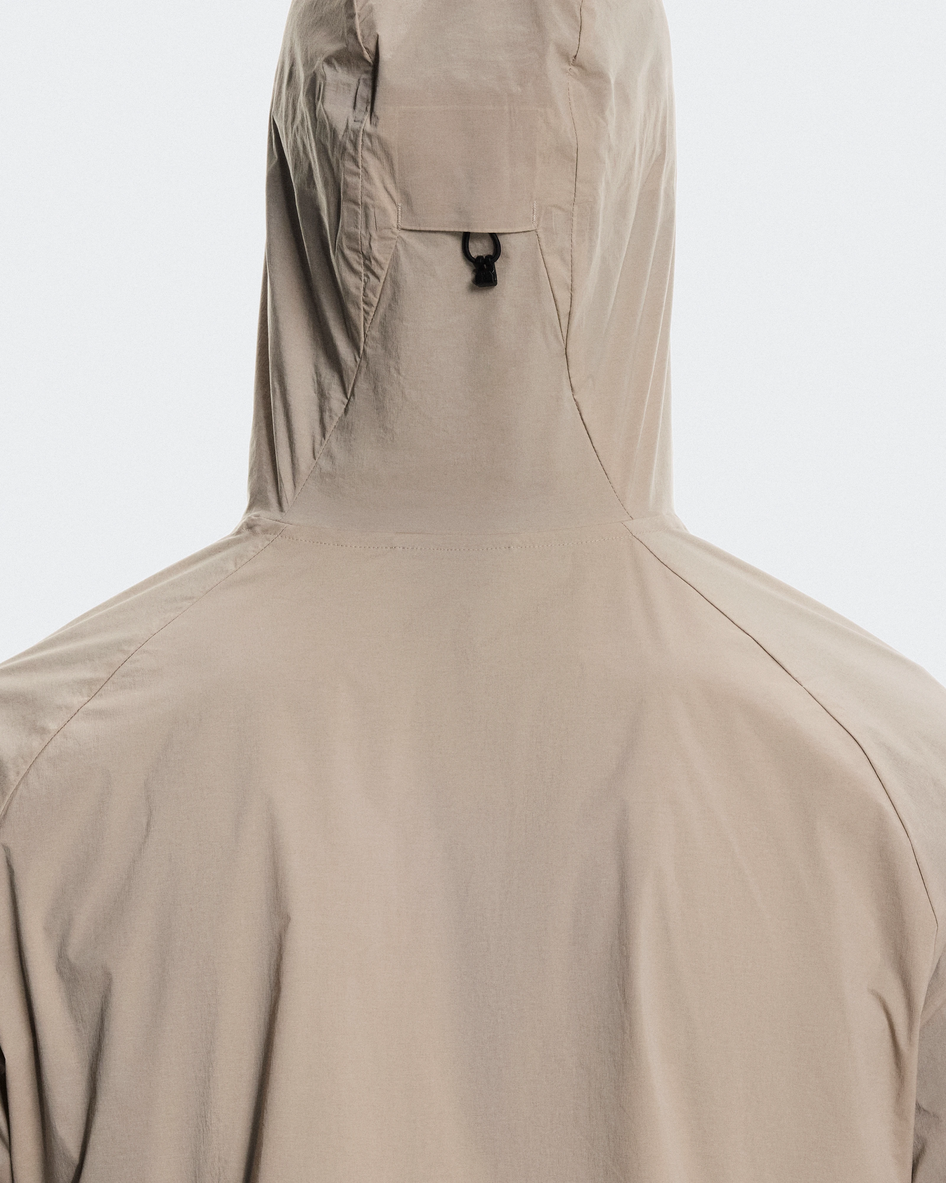 On Core Jacket Desert Men Jackets