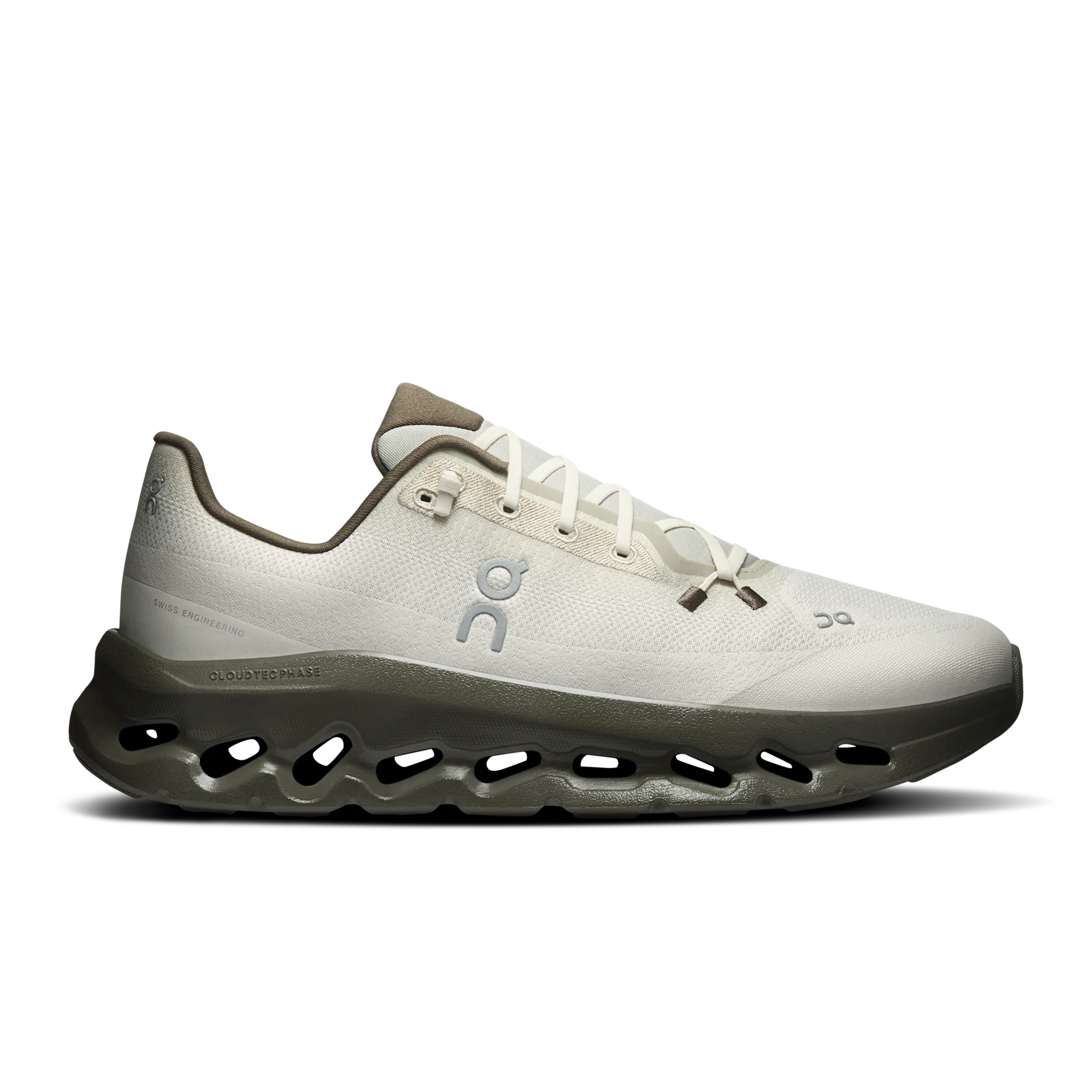 Men's Cloudtilt Fen | Grain